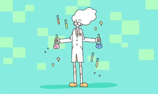 如何利用激励提升团队篮球训练的积极性_0