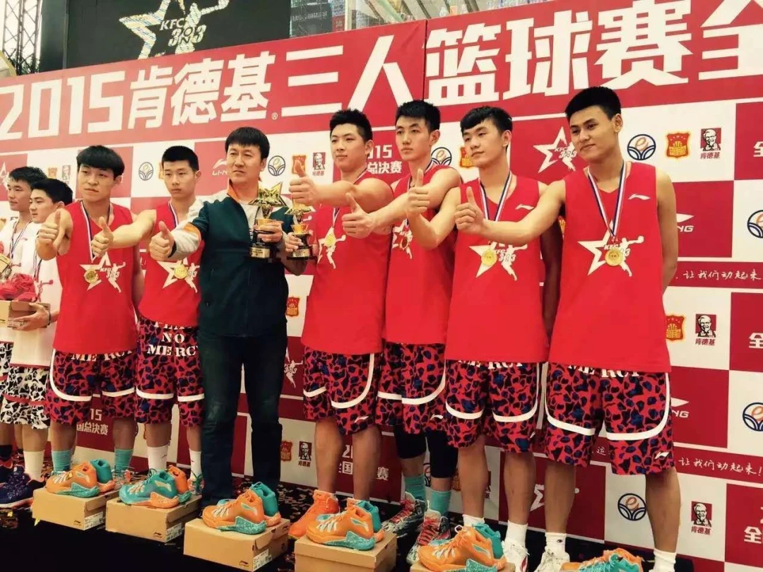 如何通过激励帮助篮球运动员突破瓶颈_2