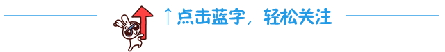 _0
