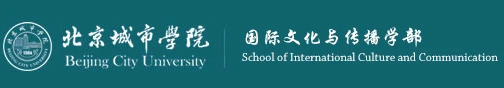 篮球训练话术技巧大全_2