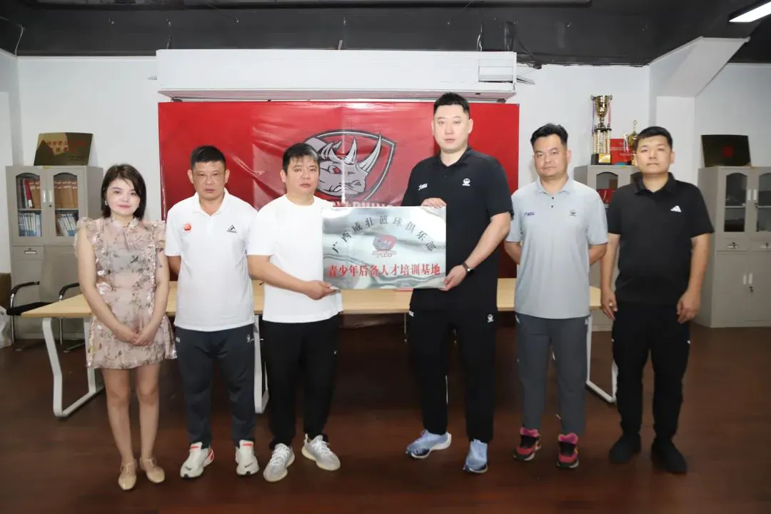 为什么可靠的篮球技术指导对初学者很重要？_2