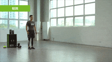 篮球小学生基本功训练教学反思怎么写_2