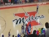 大学生篮球选手的心态建设指南_2