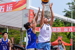 如何报名参加青少年篮球锦标赛:全面指南与策略分析